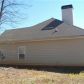 133 Redstone Road, Jefferson, GA 30549 ID:6576128