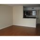 18800 NE 29 AV # 628, Miami, FL 33180 ID:147961