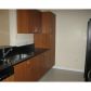 18800 NE 29 AV # 628, Miami, FL 33180 ID:147963