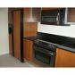 18800 NE 29 AV # 628, Miami, FL 33180 ID:147964