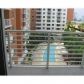 18800 NE 29 AV # 628, Miami, FL 33180 ID:147966