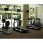 18800 NE 29 AV # 628, Miami, FL 33180 ID:147968