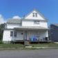 153 Third St, Old Forge, PA 18518 ID:1354213