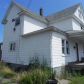 153 Third St, Old Forge, PA 18518 ID:1354216