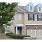 940 Pierce Brennen Drive, Lawrenceville, GA 30043 ID:3074980