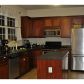 940 Pierce Brennen Drive, Lawrenceville, GA 30043 ID:3074981