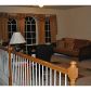 940 Pierce Brennen Drive, Lawrenceville, GA 30043 ID:3074983