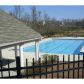 940 Pierce Brennen Drive, Lawrenceville, GA 30043 ID:3074985