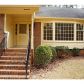 5522 Leather Stocking Lane, Stone Mountain, GA 30087 ID:5060742