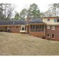 5522 Leather Stocking Lane, Stone Mountain, GA 30087 ID:5060743