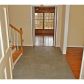 5522 Leather Stocking Lane, Stone Mountain, GA 30087 ID:5060744