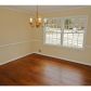 5522 Leather Stocking Lane, Stone Mountain, GA 30087 ID:5060746