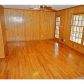 5522 Leather Stocking Lane, Stone Mountain, GA 30087 ID:5060748