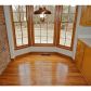 5522 Leather Stocking Lane, Stone Mountain, GA 30087 ID:5060750