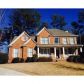 2045 Heritage Green Drive, Marietta, GA 30064 ID:6227903