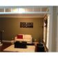 2045 Heritage Green Drive, Marietta, GA 30064 ID:6227904