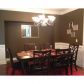 2045 Heritage Green Drive, Marietta, GA 30064 ID:6227905