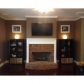 2045 Heritage Green Drive, Marietta, GA 30064 ID:6227906