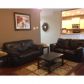 2045 Heritage Green Drive, Marietta, GA 30064 ID:6227907