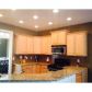 2045 Heritage Green Drive, Marietta, GA 30064 ID:6227908