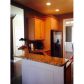 2045 Heritage Green Drive, Marietta, GA 30064 ID:6227909