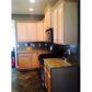 2045 Heritage Green Drive, Marietta, GA 30064 ID:6227910