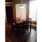 2045 Heritage Green Drive, Marietta, GA 30064 ID:6227911