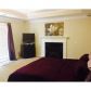 2045 Heritage Green Drive, Marietta, GA 30064 ID:6227912