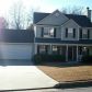 4081 Edenbrooke Circle, Loganville, GA 30052 ID:7259897