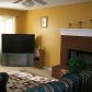 4081 Edenbrooke Circle, Loganville, GA 30052 ID:7259900