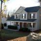 4081 Edenbrooke Circle, Loganville, GA 30052 ID:7259898