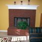 4081 Edenbrooke Circle, Loganville, GA 30052 ID:7259901