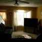 4081 Edenbrooke Circle, Loganville, GA 30052 ID:7259899