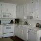 4081 Edenbrooke Circle, Loganville, GA 30052 ID:7259902