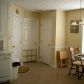 4081 Edenbrooke Circle, Loganville, GA 30052 ID:7259903