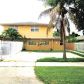 20610 SW 122 AV # -, Miami, FL 33177 ID:985087