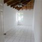 20610 SW 122 AV # -, Miami, FL 33177 ID:985091