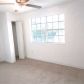 20610 SW 122 AV # -, Miami, FL 33177 ID:985092