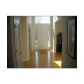 4229 Sheffield Court Nw, Kennesaw, GA 30144 ID:4529822