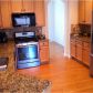 4229 Sheffield Court Nw, Kennesaw, GA 30144 ID:4529825