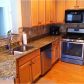 4229 Sheffield Court Nw, Kennesaw, GA 30144 ID:4529826