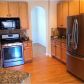 4229 Sheffield Court Nw, Kennesaw, GA 30144 ID:4529827