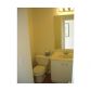 4229 Sheffield Court Nw, Kennesaw, GA 30144 ID:4529830