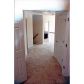 4229 Sheffield Court Nw, Kennesaw, GA 30144 ID:4529831