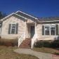 85 Hillside Village Dr, Louisburg, NC 27549 ID:7199912