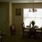 4081 Edenbrooke Circle, Loganville, GA 30052 ID:7259904