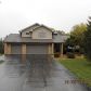 14611 S Hawthorne Ct., Rochester, NY 14611 ID:7360131