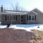 52 Maccauley Road, Albrightsville, PA 18210 ID:7397251