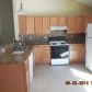 52 Maccauley Road, Albrightsville, PA 18210 ID:7397253