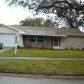 140 19th St, Palm Harbor, FL 34683 ID:7420486